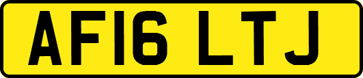 AF16LTJ