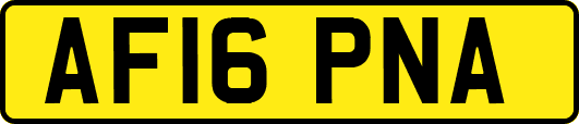 AF16PNA