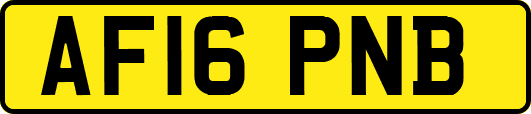 AF16PNB
