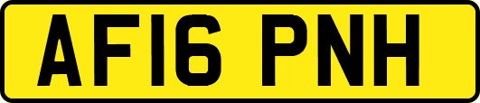 AF16PNH
