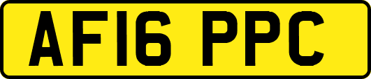 AF16PPC