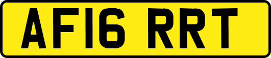 AF16RRT