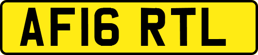 AF16RTL