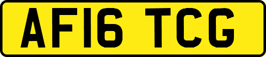 AF16TCG