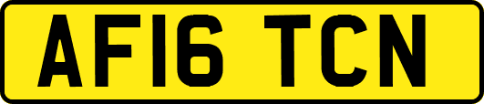 AF16TCN