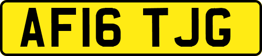 AF16TJG