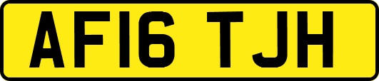 AF16TJH