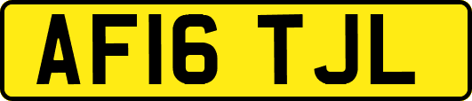AF16TJL
