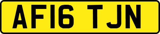 AF16TJN