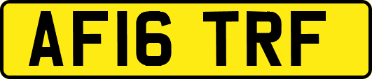 AF16TRF