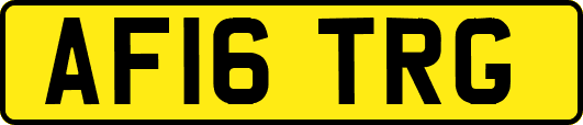 AF16TRG