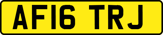 AF16TRJ