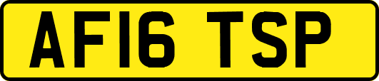 AF16TSP
