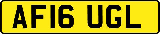 AF16UGL