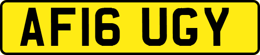 AF16UGY