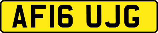 AF16UJG