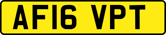 AF16VPT