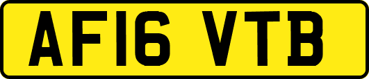 AF16VTB
