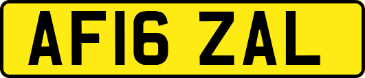 AF16ZAL