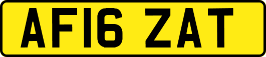 AF16ZAT