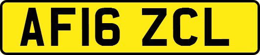 AF16ZCL