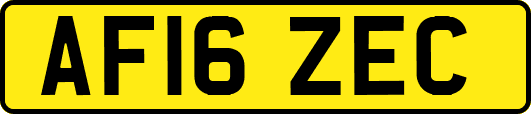 AF16ZEC