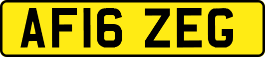 AF16ZEG