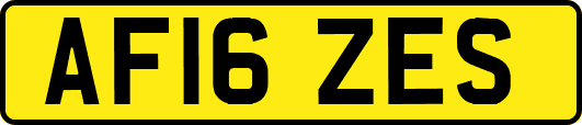 AF16ZES