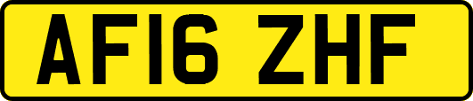 AF16ZHF