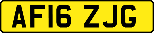 AF16ZJG