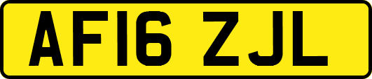AF16ZJL