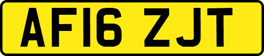 AF16ZJT