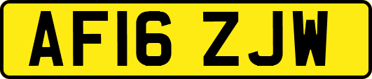 AF16ZJW