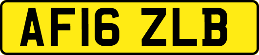 AF16ZLB