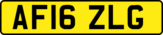 AF16ZLG
