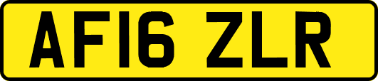 AF16ZLR