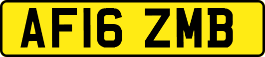AF16ZMB