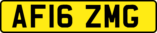 AF16ZMG
