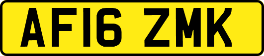 AF16ZMK