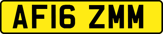 AF16ZMM