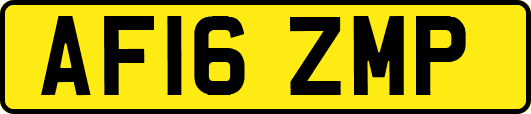AF16ZMP