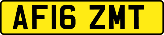 AF16ZMT