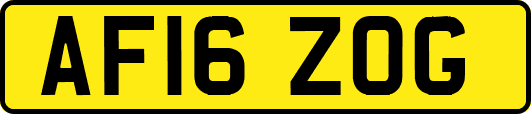AF16ZOG