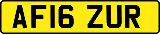 AF16ZUR