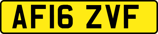 AF16ZVF
