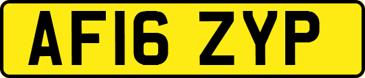 AF16ZYP