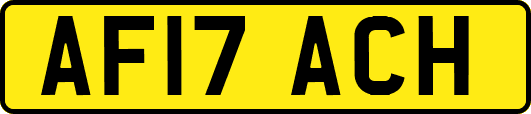 AF17ACH