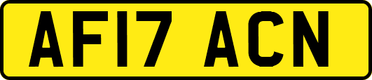 AF17ACN