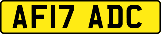 AF17ADC