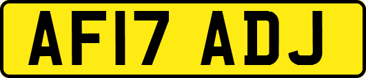 AF17ADJ